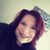 Shanya Adis's profile image