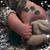 Susan Barnes Havers's profile image