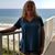 Amanda Selsor's profile image