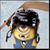 Brad Snyder's profile image