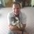 Richard Sudderth's profile image
