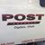 Post Asphalt Paving and Construction's profile image