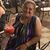 Nora Saghbazarian Kambourian's profile image