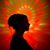 Ann Calvert's profile image
