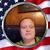 Christina Schulte's profile image