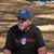 Jack Schooley's profile image