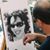 Maria Mantovano's profile image