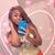 Derrica FtTrey's profile image