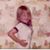 Brandy Diane's profile image