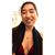 Crystine Kim's profile image