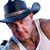 James Michael's profile image