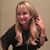 Jennifer Cole Matteoli's profile image