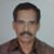 Dharmajan Raghavan's profile image