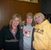 Pattie Hutchison Cook's profile image