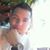 Osvaldo Garcia Conde's profile image