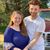 Kristina Waltman's profile image