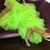 Shanda Suggs's profile image