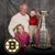 Kathy Hodge O'Brien's profile image