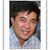 Quan C. Luu's profile image