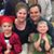 Kathy Rudy Hoyt's profile image