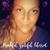 Heidi Glover's profile image