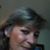 Christy Everhart Thomas's profile image