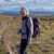 Bente Rummelhoff's profile image