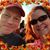 Stephanie Green's profile image
