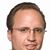 Todd Christiansen's profile image