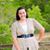 Stephanie Allen's profile image