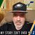 Kristopher Muhlestein's profile image