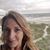 Jennifer Richardson Jefferson's profile image