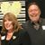 Nanci Poulen's profile image