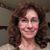 Kimberly Holdren's profile image