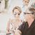 Tiffany N Kent Pendley's profile image