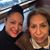 Gloria Angela Allen's profile image
