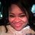 Dawn Parham's profile image