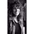 Tammy Kelly's profile image