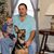 Tracy Davis's profile image