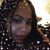 Nadege Sauveur's profile image