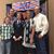 Jodi Cruse's profile image