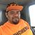 Fufer Vasquez's profile image