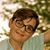 Wendy Phillips Crowe's profile image