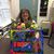 Carol Riser's profile image