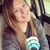 Nicole Danielle Jones's profile image