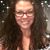 Lori McDearmon's profile image