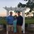 Pam Knowlton's profile image