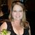 Kay George Segura's profile image