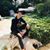 เอ็มมี่.เทคนิคมอเตอร์ไบค์ อะไหล่แต่ง's profile image