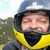 Jason Holladay's profile image